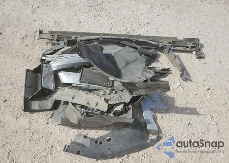 2013 GMC Acadia Denali z USA, uszkodzony, nr VIN 1GKKRTKD0DJ204933